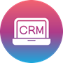 CRM та Спец ПЗ