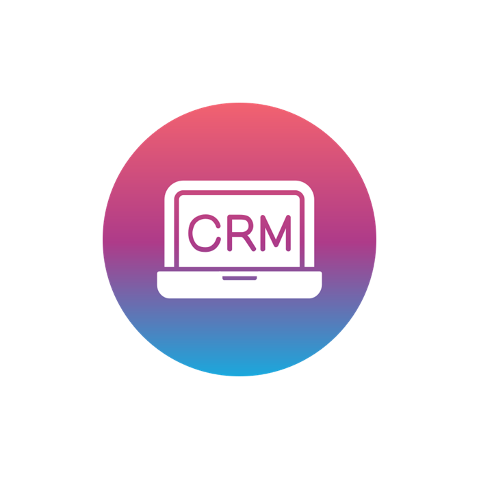 CRM & Software